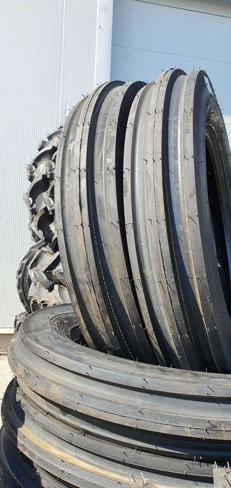 cauciucuri agricole de la BKT 6.00-19 diagonale cu garantie 5WYX