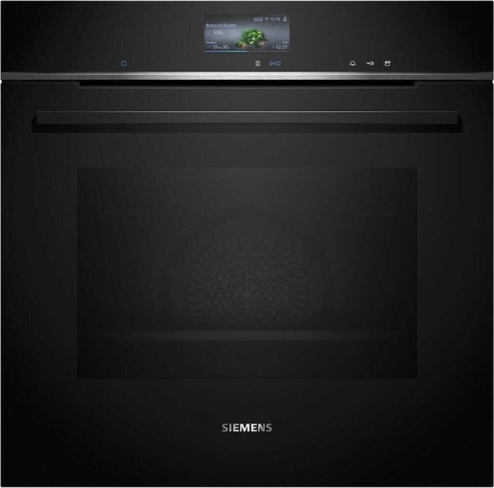 Фурна за вграждане SIEMENS HS736G3B1 iQ700