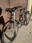 Specialized градски велосипед