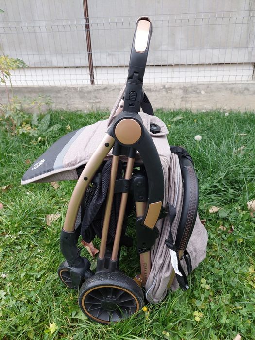 Cărucior sport Appekids