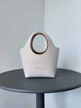 Geanta Balenciaga Mary-Kate