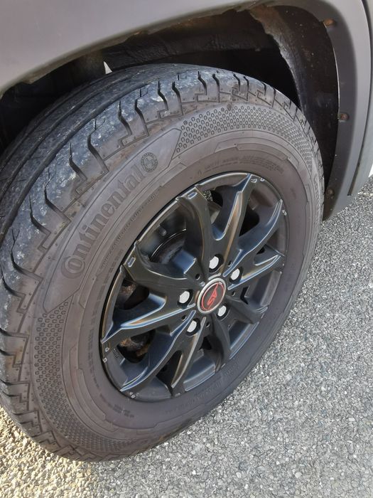 Peugeot Boxer 3.0 -Ducato-Jumper