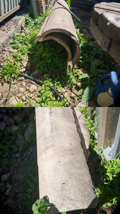 Срочно отдам лотки