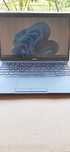 Laptop Dell 5400, 14 inch i5 gen 8 NVMe 512GB 8GB RAM Windows 11