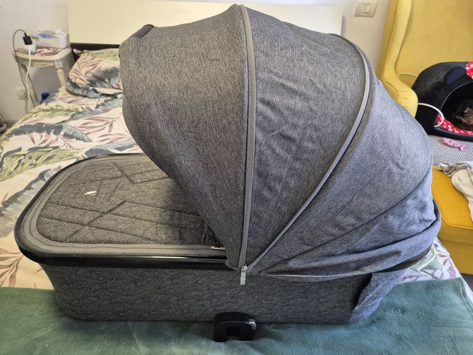 Vand landou Venicci Tinum UPline