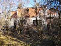 Къща в с. Кленовик № 71352