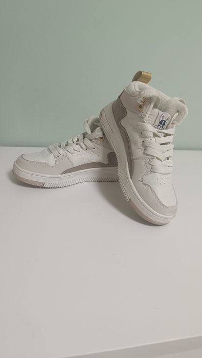 Кецове Sunday habit