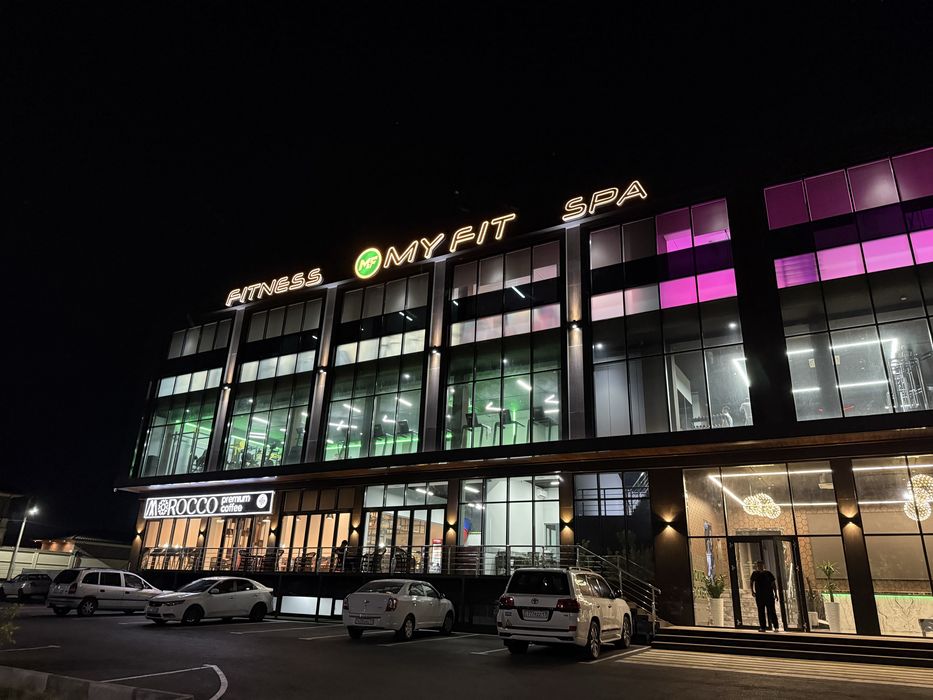 Наружная реклама, Буквы, Баннер, Вывеска, Наклейка
