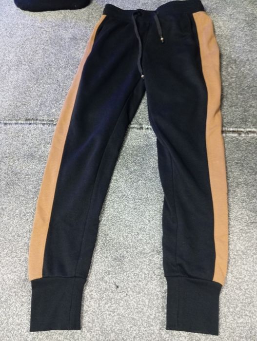 Чисто ново долнище