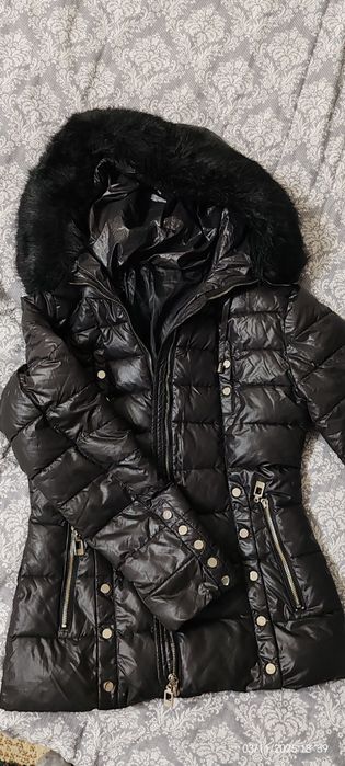 Куртка 42-44 размер