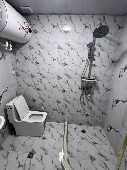 Хостел на адрес: Геофизика  АЭРОПОРТА