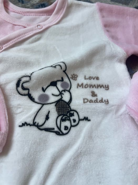 bahorgı kuzgı qishgi arzon 3-6 oy ikkita