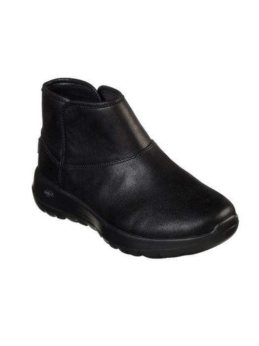 Ghete Skechers  NOI cu eticheta-On-The-Go Joy, Negru, 38