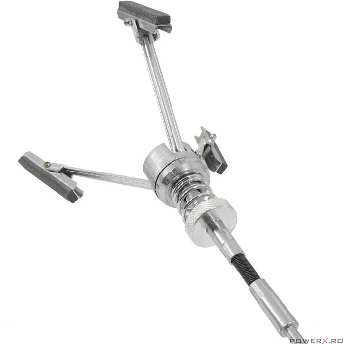 Aparat de honuit cilindrii pentru autoturisme, 51-177 mm, Verke