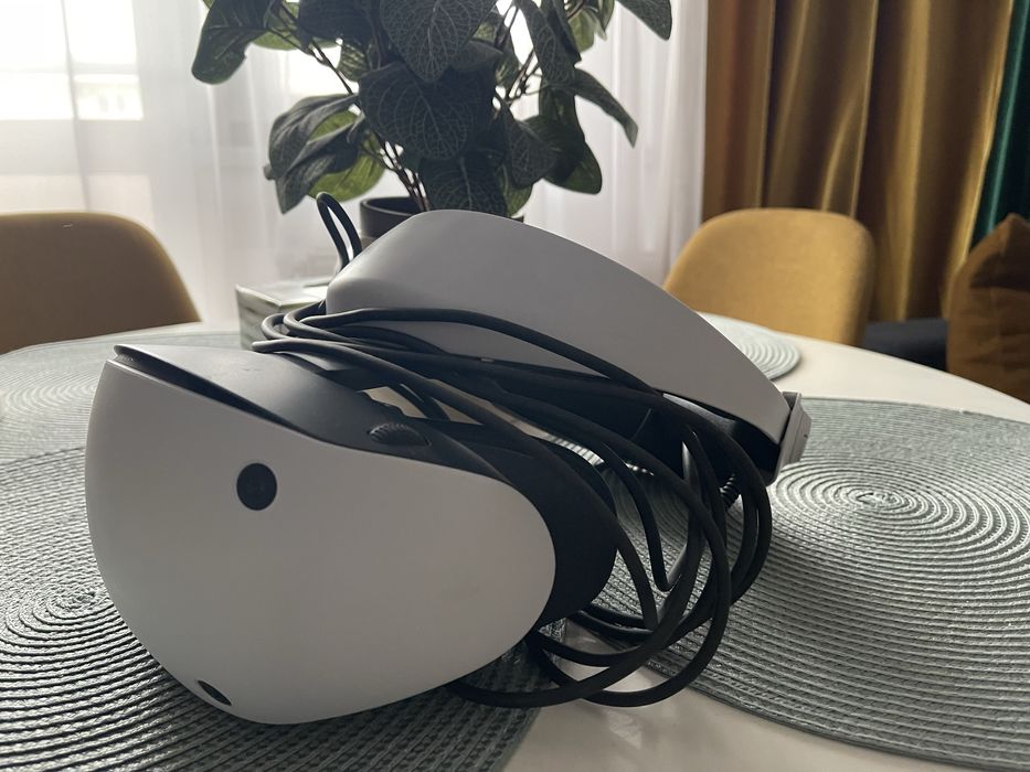 PlayStation 5 Digital Edition