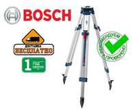 Штатив для нивелира оригинал Bosch BT 160