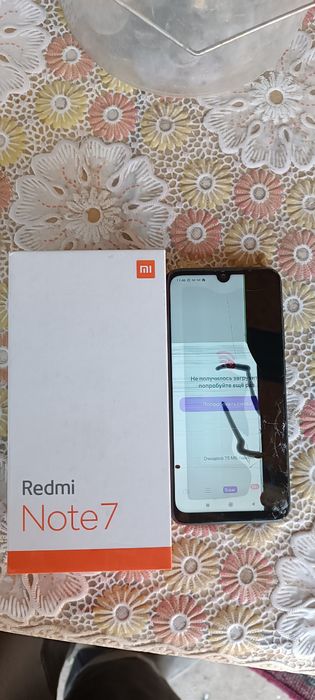 Продам сотовый телефон