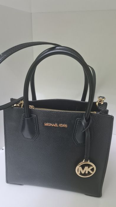 Сумка michael kors