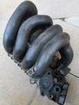 Ford focus 1  galerie admisie