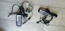 Incarcator alimentator laptop LENOVO