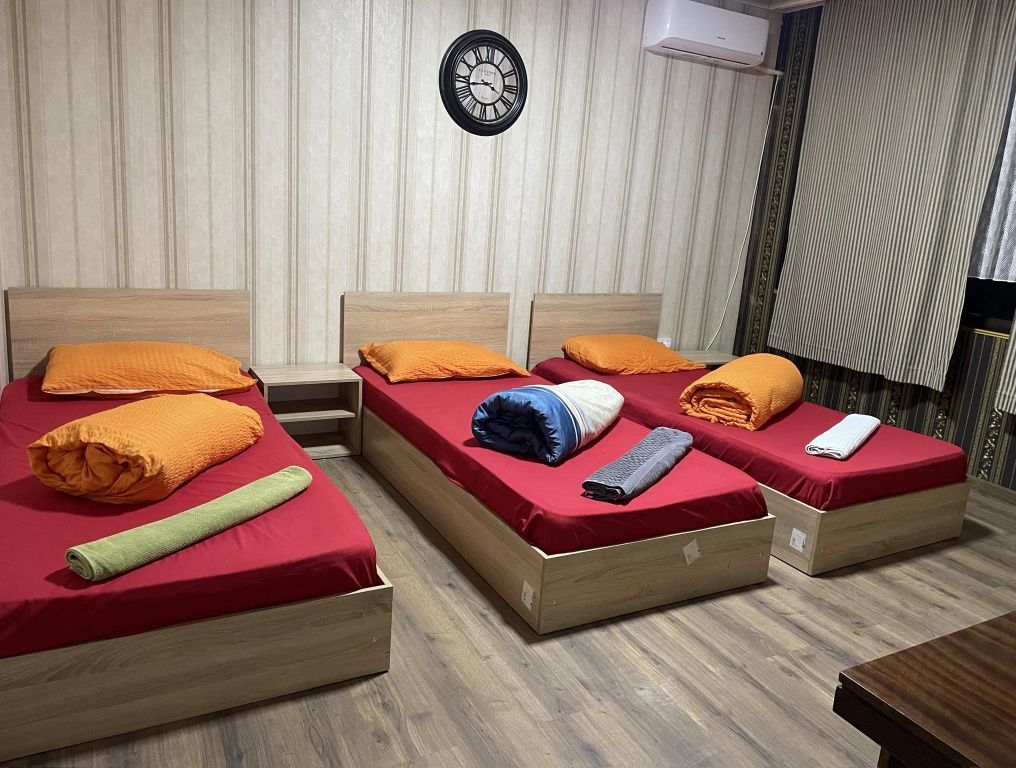 Стай за гости EXTRA HOME