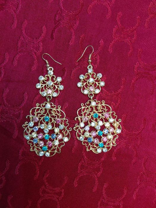 Хаммаси 150 минг сум.Все за 150 тысяч сум