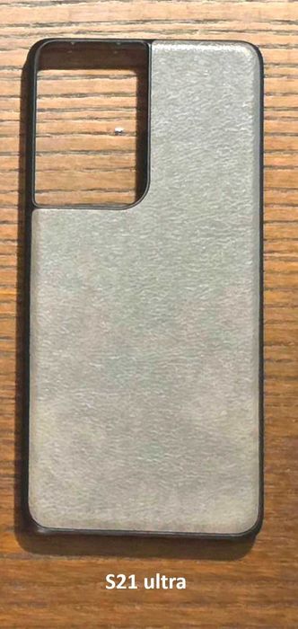 Husa pt. Samsung Galaxy, seriile A si S (dif modele, nou)