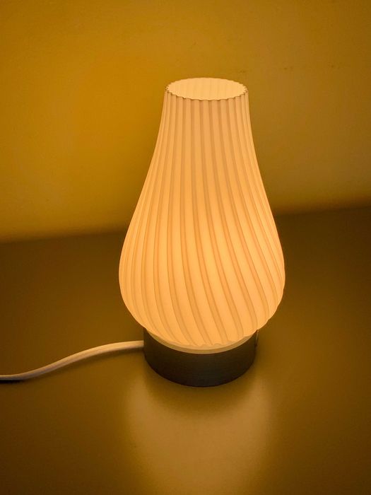 Servicii de proiectare si printare 3D