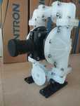 Химические Насосы Химический насос от турецкого бренда " DIA PUMP"
