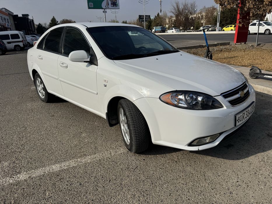 Jentra aftamat sotiladi ideal holatda