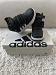 Vand ADIDAS tip gheata copii