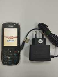 Сотовый Nokia 6303i