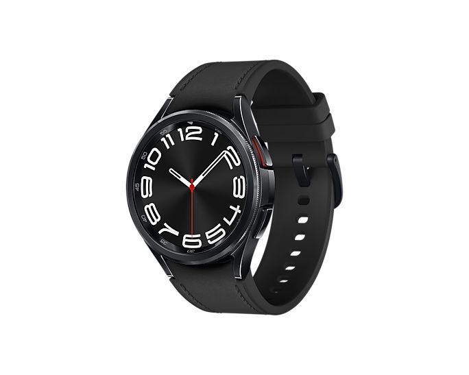 Новый Samsung Watch 6 Classic 47mm! Бесплатная Доставка!