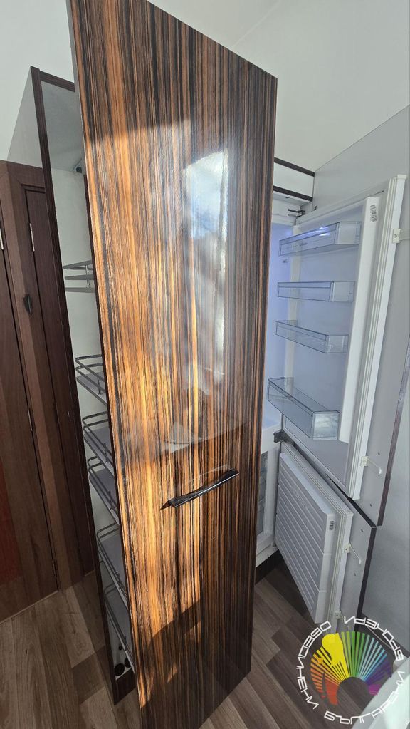 Дава се под наем Двустаен апартамент в Бургас, Център - 64 кв.м за 408 € - Снимка #13