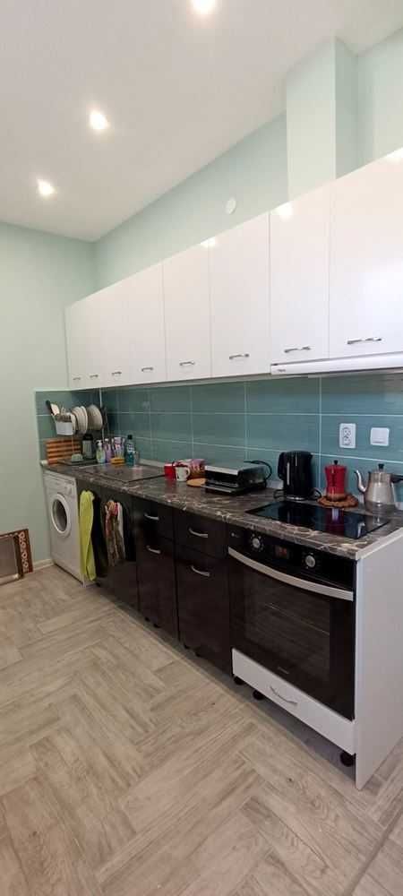 Продава се Тристаен апартамент в Пловдив, Център - 127 кв.м за 1205 €/кв.м - Снимка #3