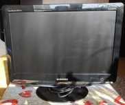 Телевизор Samsunng 20 inch