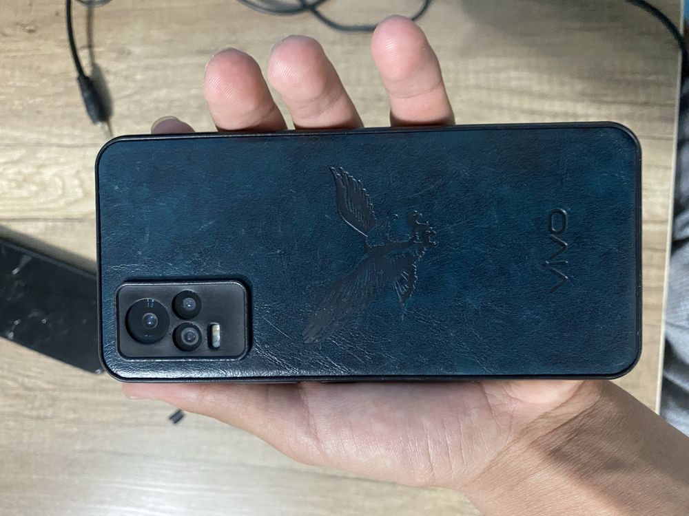 telefon sotiladi