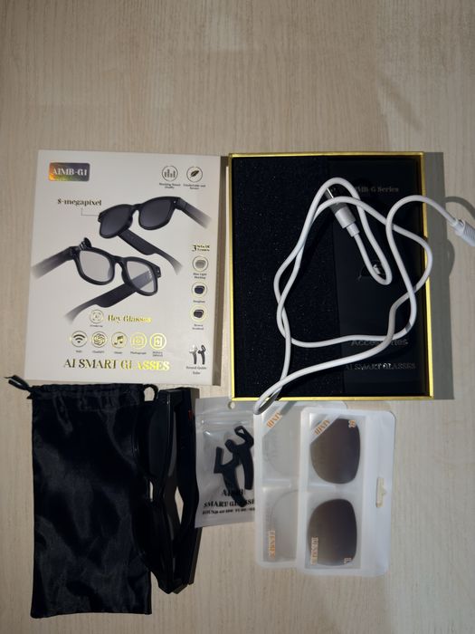 Kamerali achki sotiladi srochna