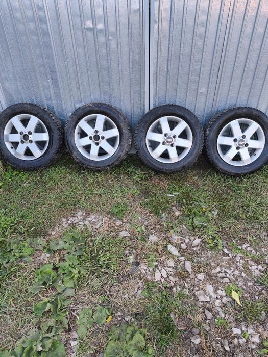 Продам титановые диски