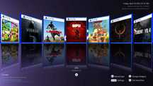 Playstation 4 5 sotiladi