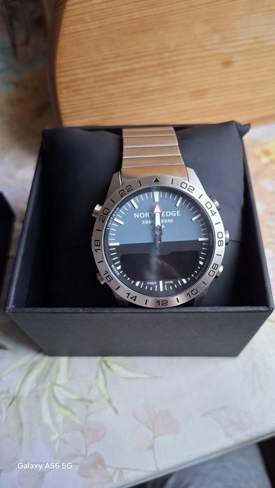 Часовник часовник