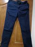 Pantalon barbati Tommy Hilfiger