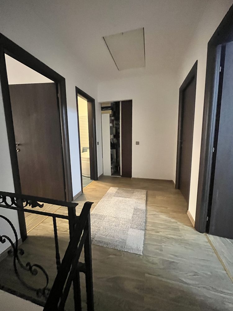 Casa de vanzare-Pantelimon, Ilfov-direct proprietar
