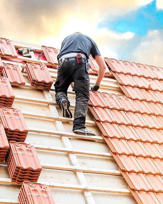 Constructii acoperisuri, reparatii acoperisuri, mansardare