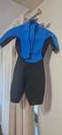 Costum de baie pt copii