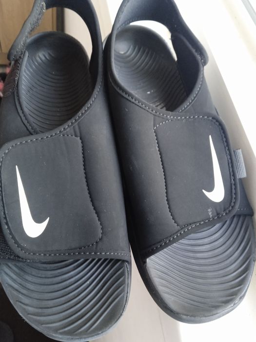 Сандали Nike 38/39