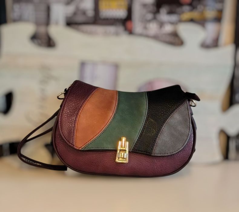 Дамски чанти, bag to bag