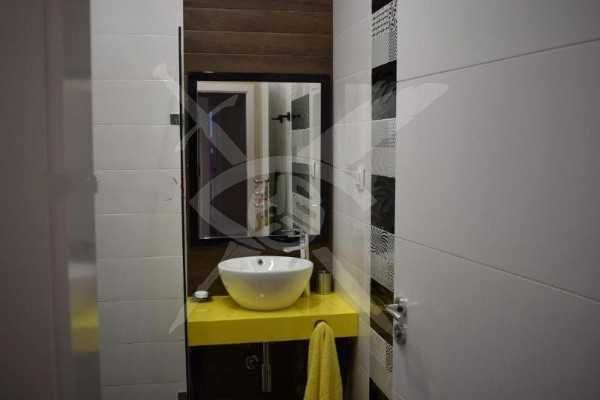 Продава се Многостаен апартамент в Пловдив, Център - 100 кв.м за 3000 €/кв.м - Снимка #8