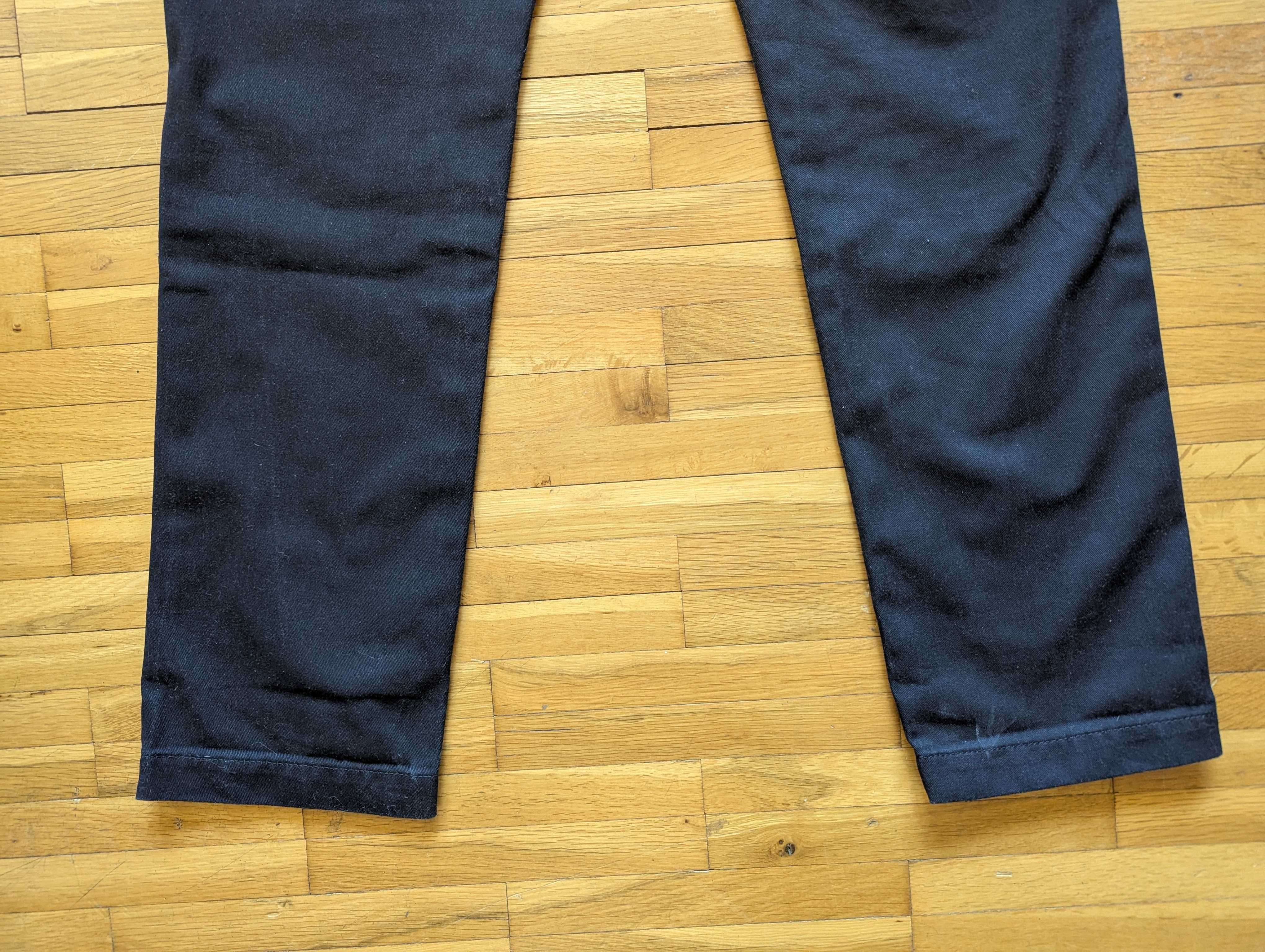 Dickies 872 панталон 32х32
