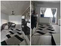 Apartament 3 camere decomandat !
